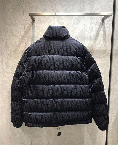 jacke dior männer|Dior jacken herren.